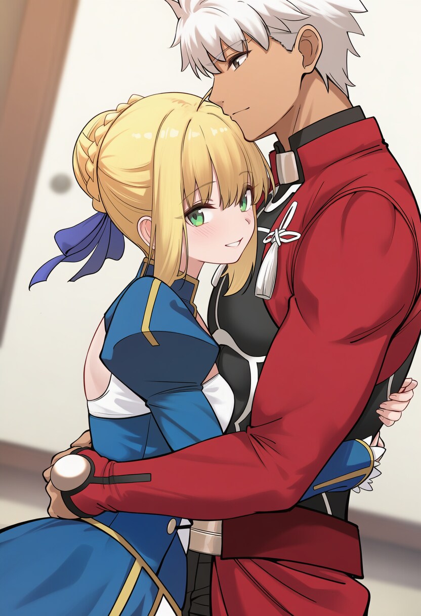 AI) Fate 궁검 팬들이 공식에서 나왔으면 하는 장면_1.png