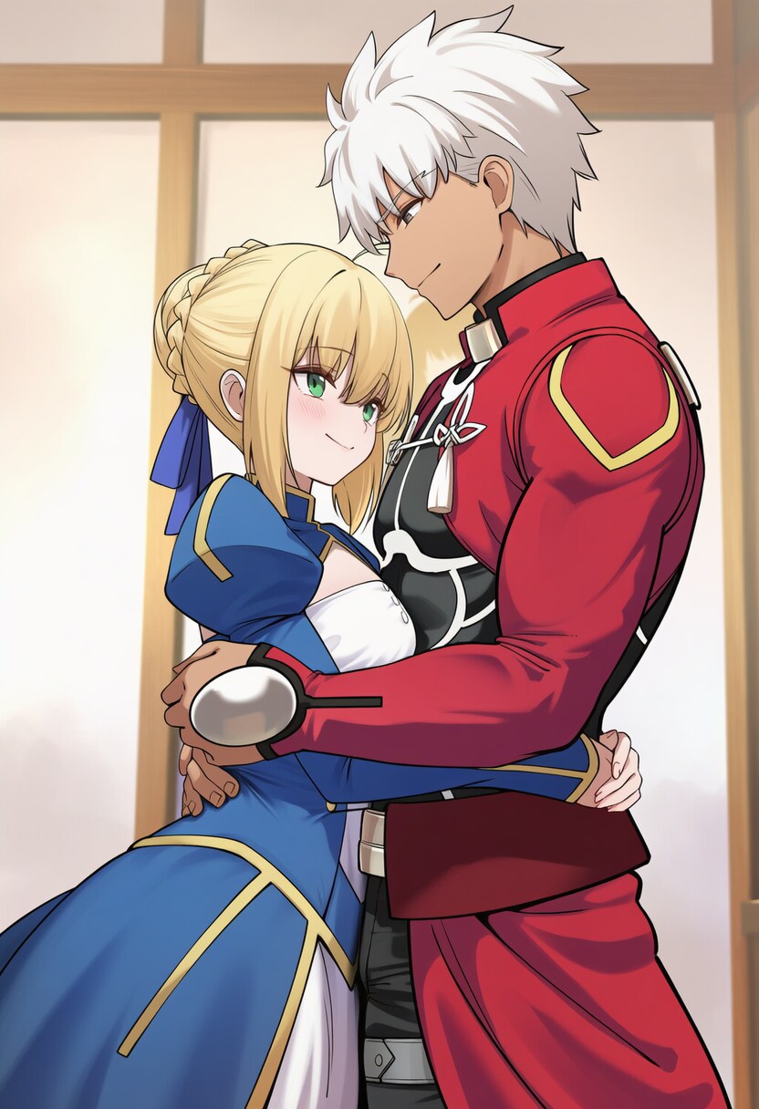 AI) Fate 궁검 팬들이 공식에서 나왔으면 하는 장면_2.png