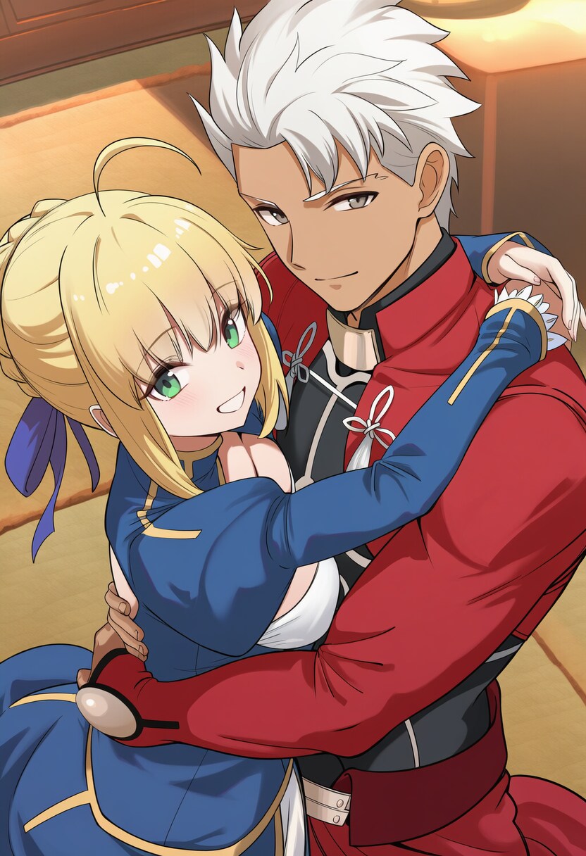 AI) Fate 궁검 팬들이 공식에서 나왔으면 하는 장면_3.png