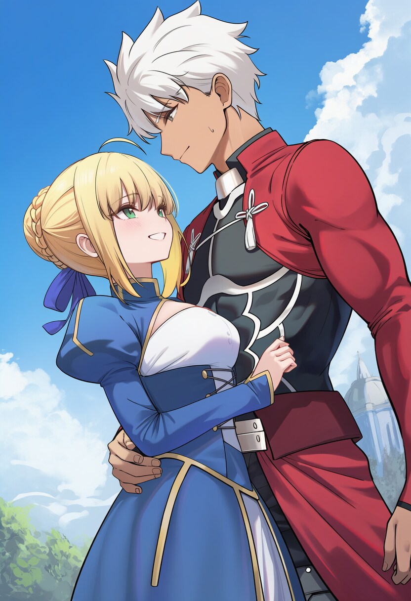 AI) Fate 궁검 팬들이 공식에서 나왔으면 하는 장면_4.png