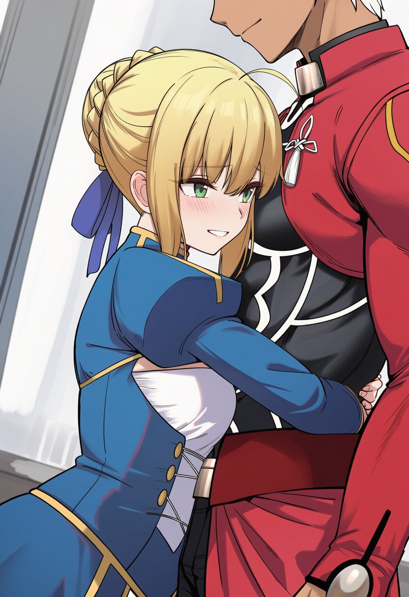 AI) Fate 궁검 팬들이 공식에서 나왔으면 하는 장면_5.png