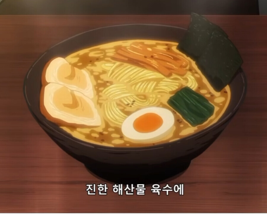 일본여행하는 일본라멘 초심자를위한 라멘 맛있게 먹는법ㅇㅇ_1.jpg