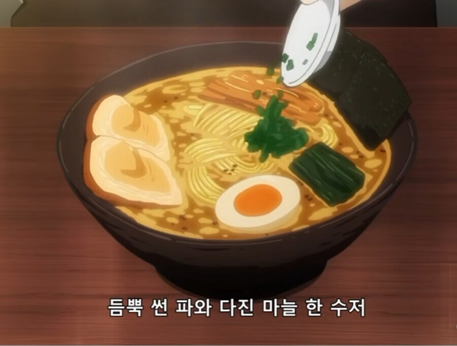 일본여행하는 일본라멘 초심자를위한 라멘 맛있게 먹는법ㅇㅇ_2.jpg