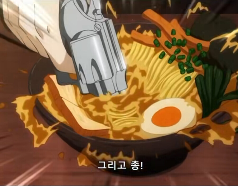 일본여행하는 일본라멘 초심자를위한 라멘 맛있게 먹는법ㅇㅇ_4.jpg