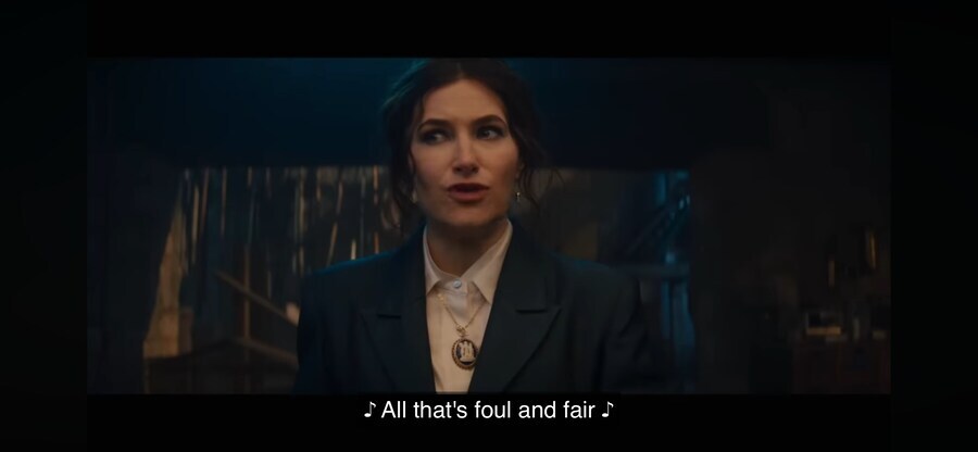 MCU)한국인들은 잘 모르는 배우 낭비라 욕먹었던 부분_1.jpg