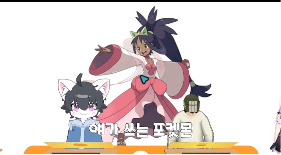 의외로 공감가는 포알못이 그린 삼삼드래_2.png