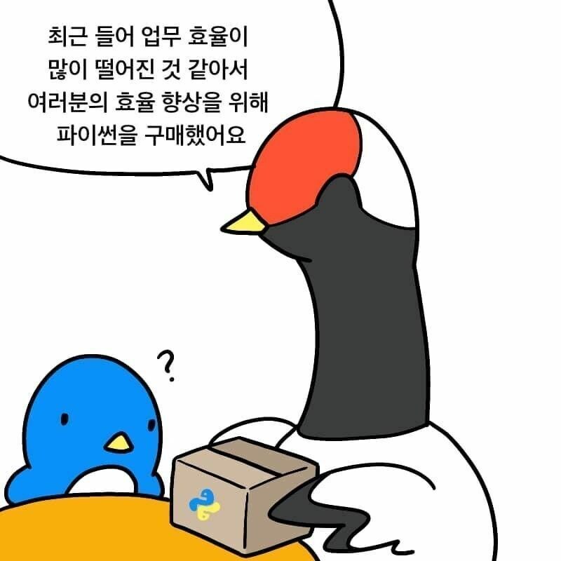 업무 효율을 높이기 위해 파이썬을 구매함_2.jpg