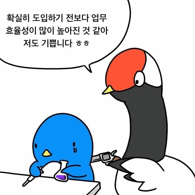 업무 효율을 높이기 위해 파이썬을 구매함_5.jpg