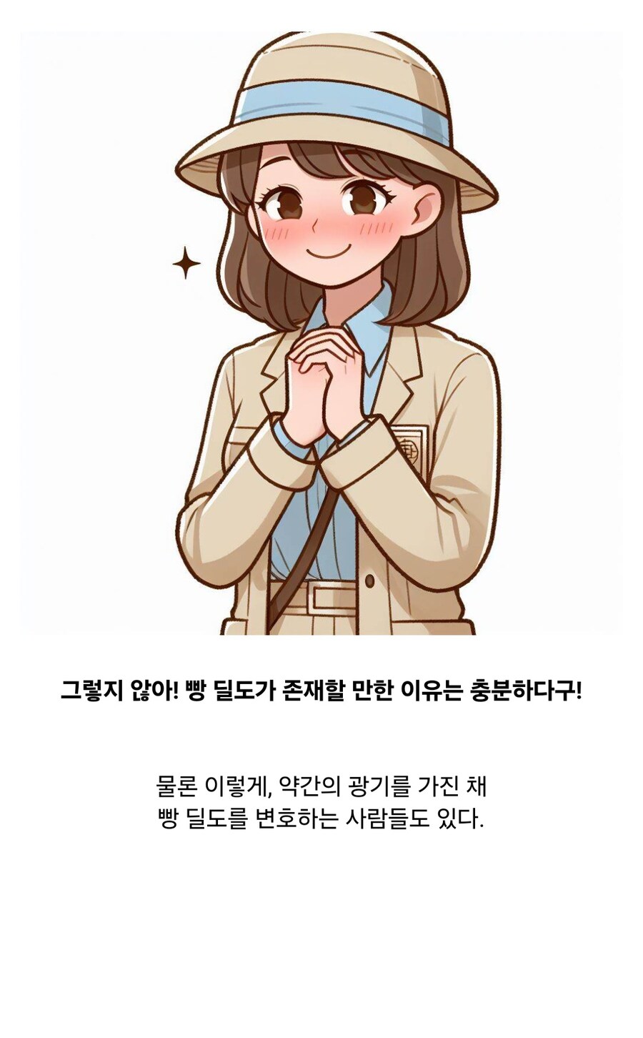 고대 그리스인이 애용한 딜도_6.jpg