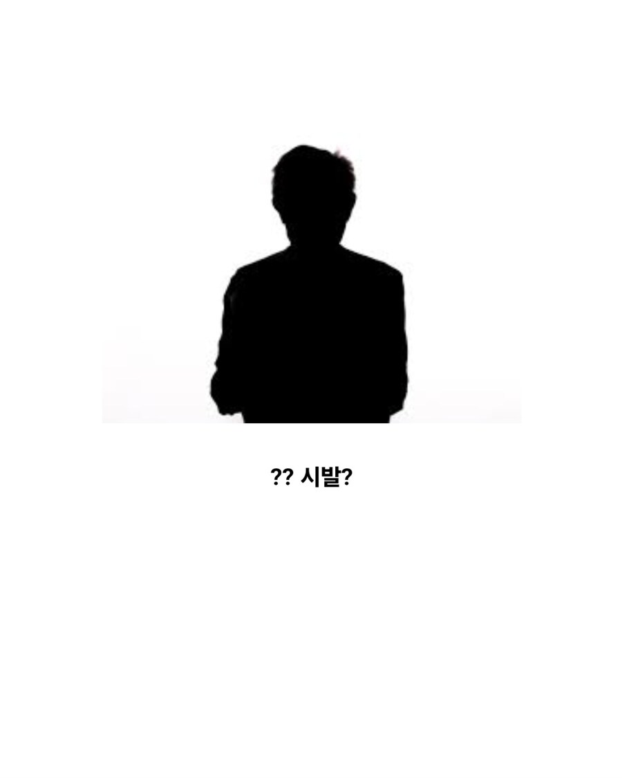 고대 그리스인이 애용한 딜도_13.jpg