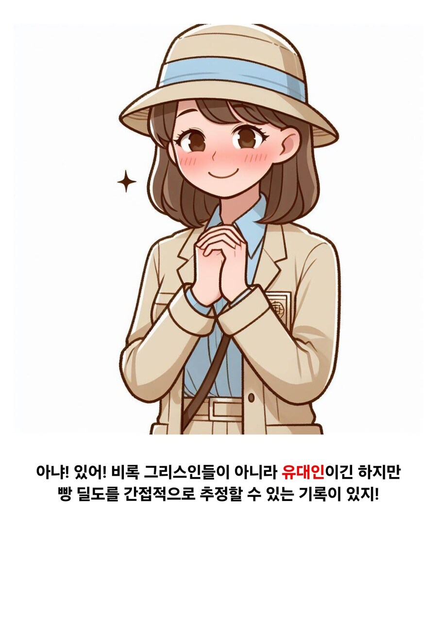 고대 그리스인이 애용한 딜도_16.jpg