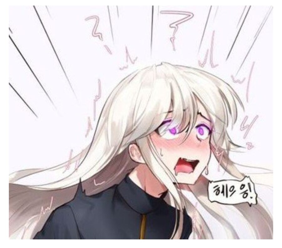 고대 그리스인이 애용한 딜도_19.jpg