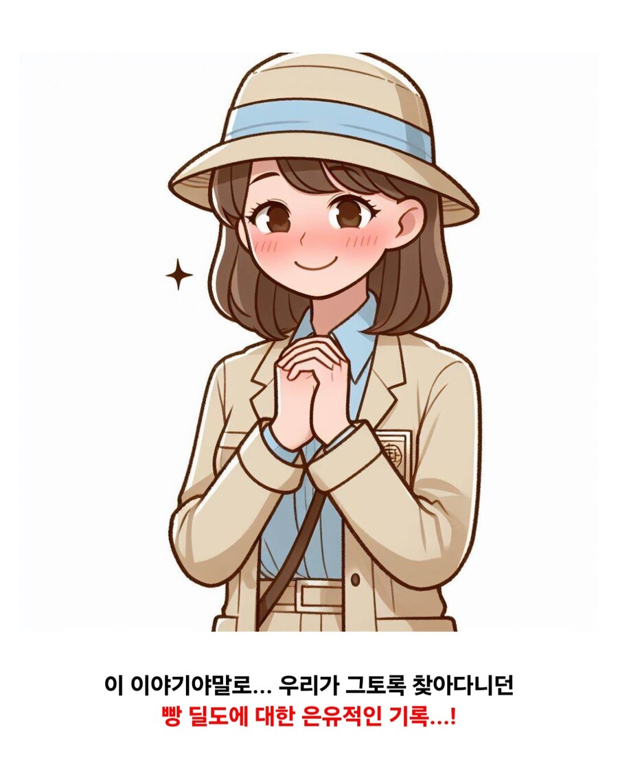 고대 그리스인이 애용한 딜도_21.jpg