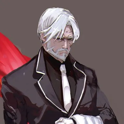 오버로드) 정의로워서 손해본 캐릭터_4.webp