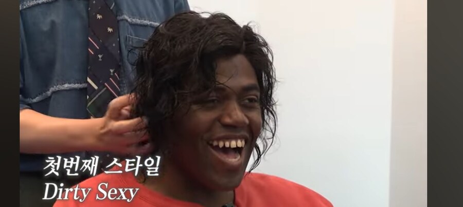 탈모때문에 가발 알아보러 간 조나단_4.jpg