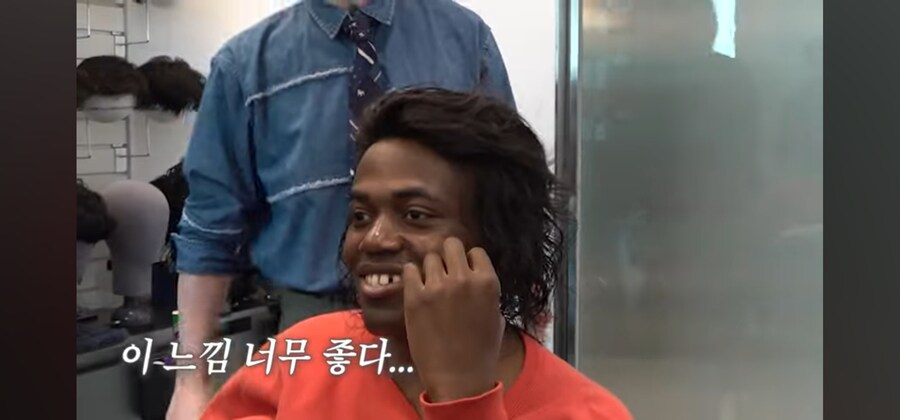 탈모때문에 가발 알아보러 간 조나단_5.jpg