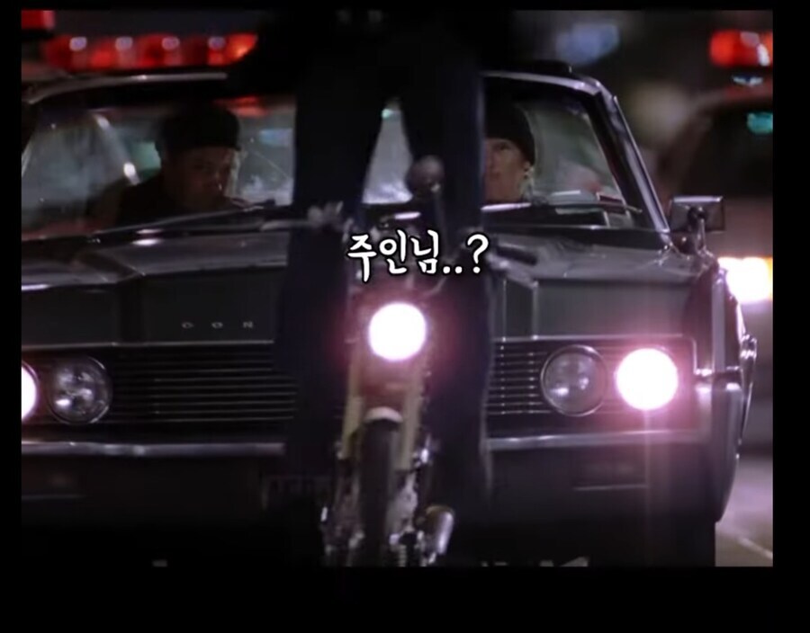 야채 야채를 많이머거_1.jpg