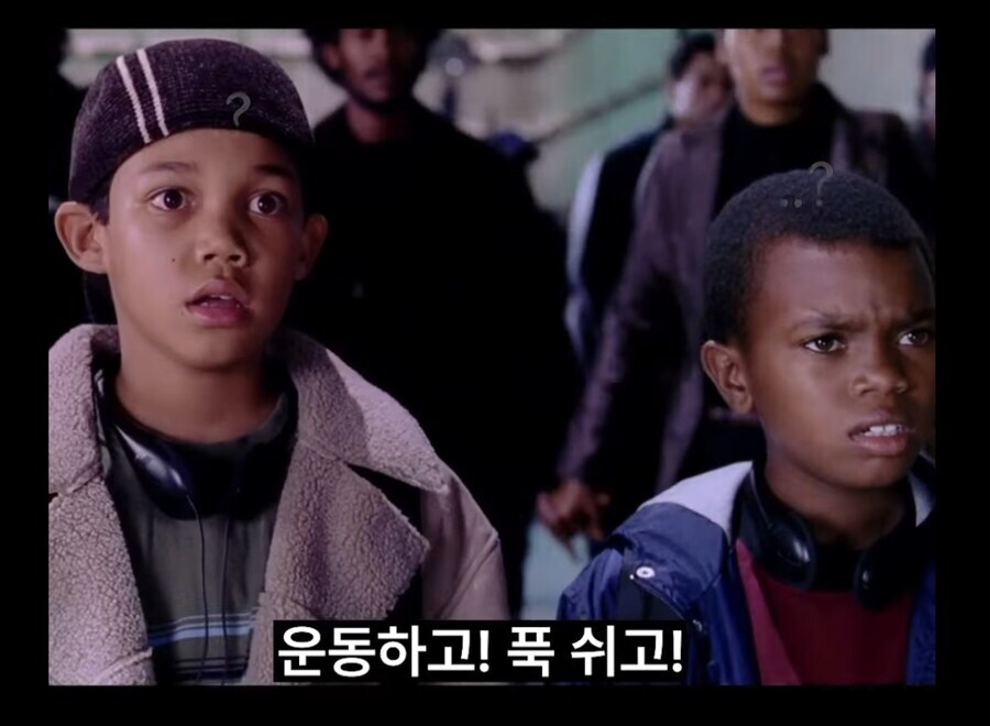 야채 야채를 많이머거_4.jpg