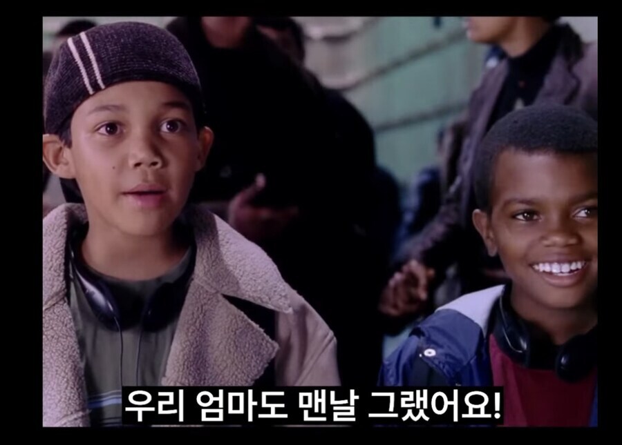 야채 야채를 많이머거_6.jpg