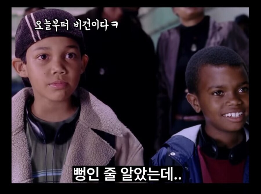 야채 야채를 많이머거_7.jpg