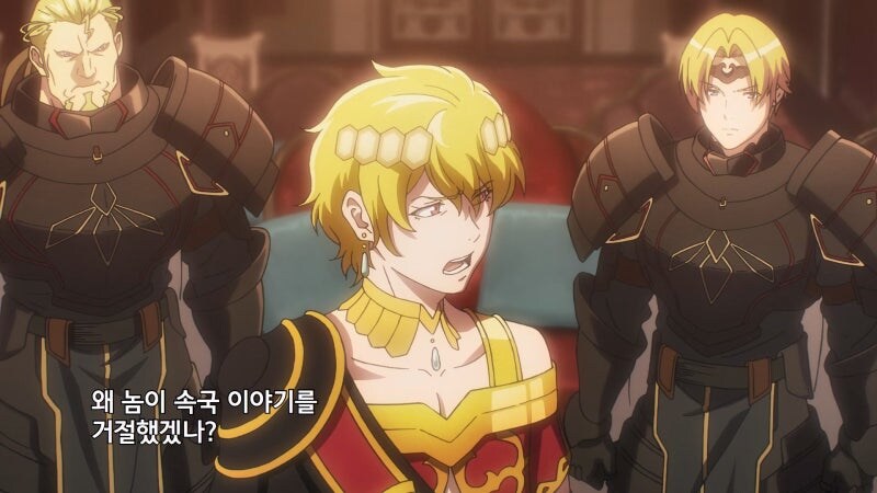 오버로드) 그냥 뇌가 없는 해골바가지라서 그런거 아님?_2.jpg