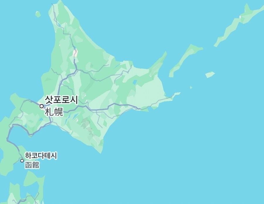 사계절이라는건 일본의 고유한 특색이거든요_2.jpg