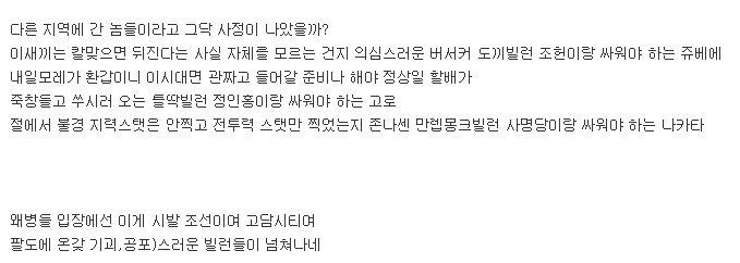 왜병에겐 지옥같았던 조선 의병_3.jpg