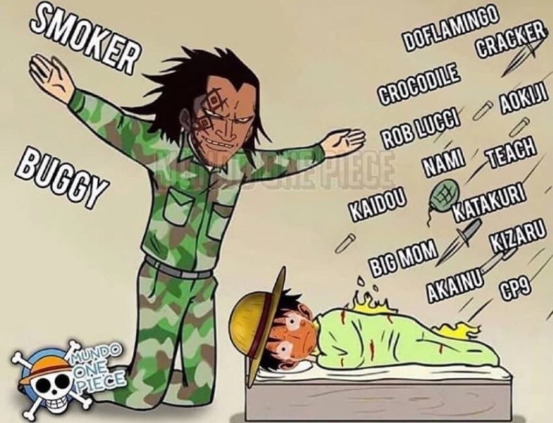 원피스 해외 덕후들에게 이미지 박살나는 중인 캐릭터_3.jpg