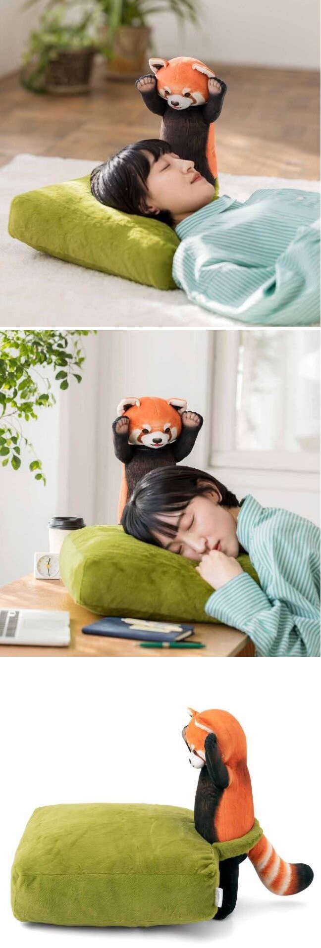 무시무시한 맹수 쿠션_1.png
