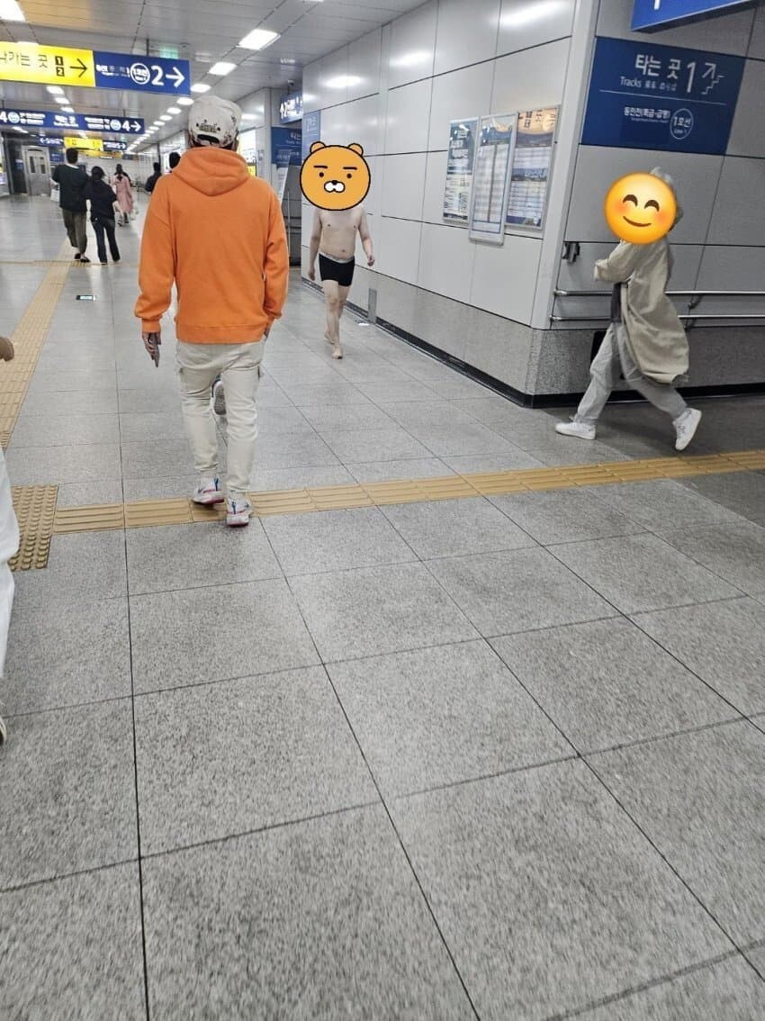 마비M) 1호선 댄평 출현.jpg_2.jpg