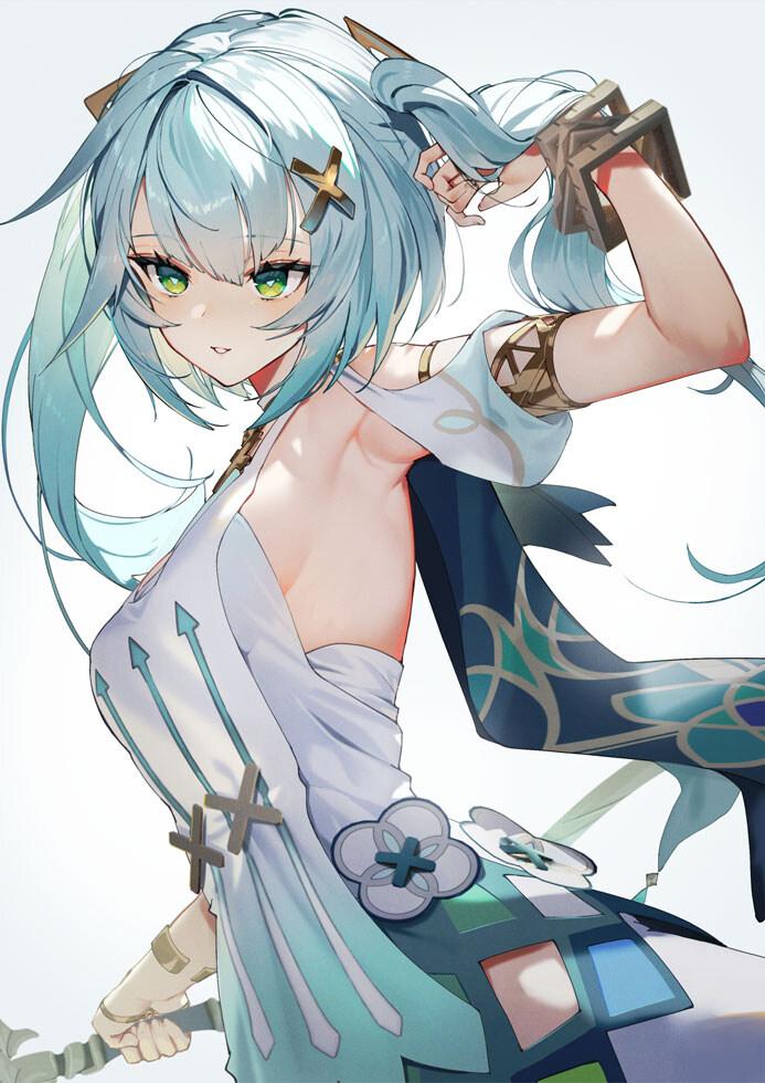 ? : 닉네임 읽지마요_2.jpg