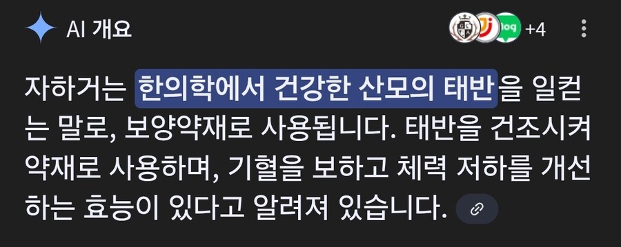 의외로 갓난아기를 낳은 임산부의 살을 뜯어먹는 나라_2.jpg