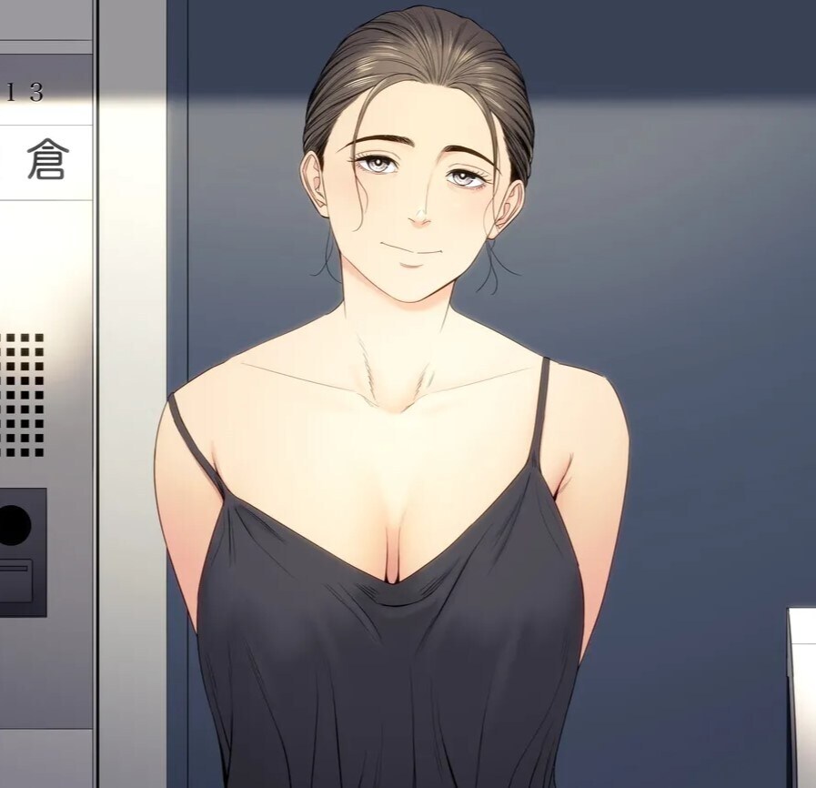 유혹하는 옆집 아줌마.jpg_1.jpg