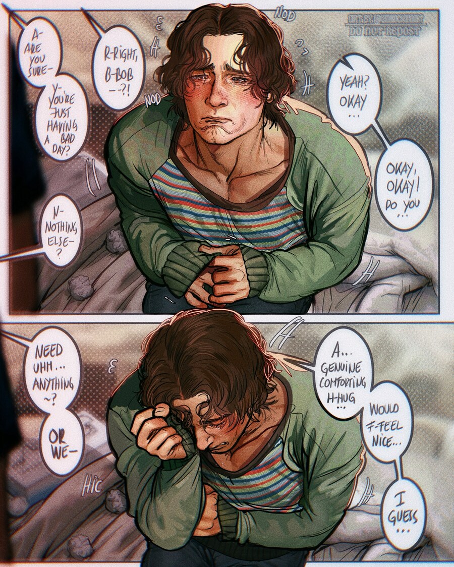 MCU)