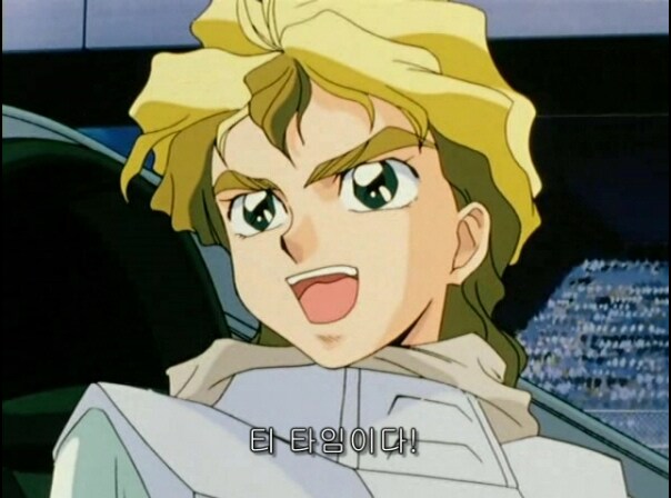 사이버 포뮬러) 역대 챔피언 커리어_7.png