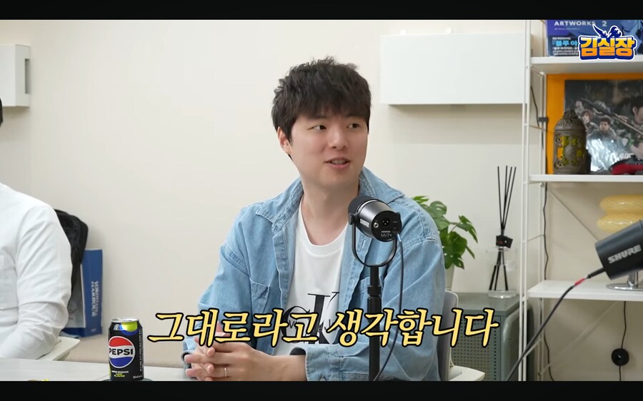 캡틴잭이 생각하는 로스트아크의 문제점_1.png