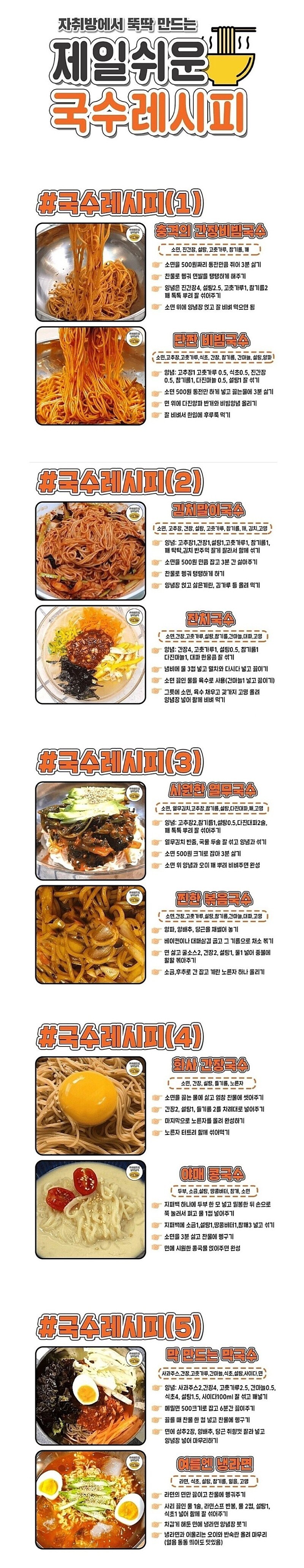언젠가는 써먹을 요리 레시피.JPG_4.jpg