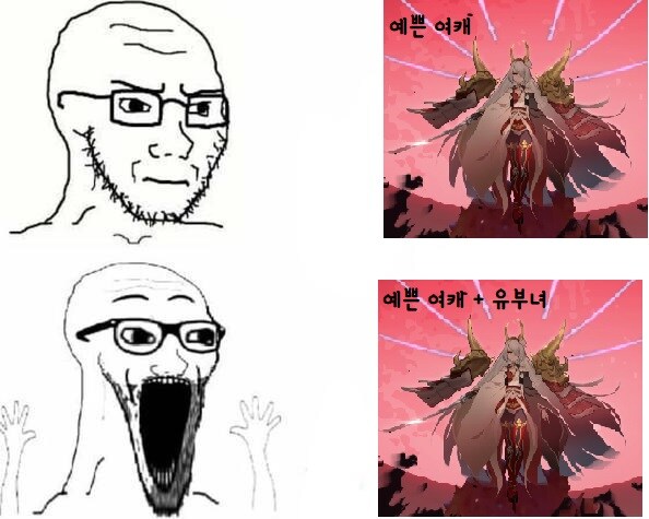 글자 하나로 변하는 캐릭터 평가_1.jpg