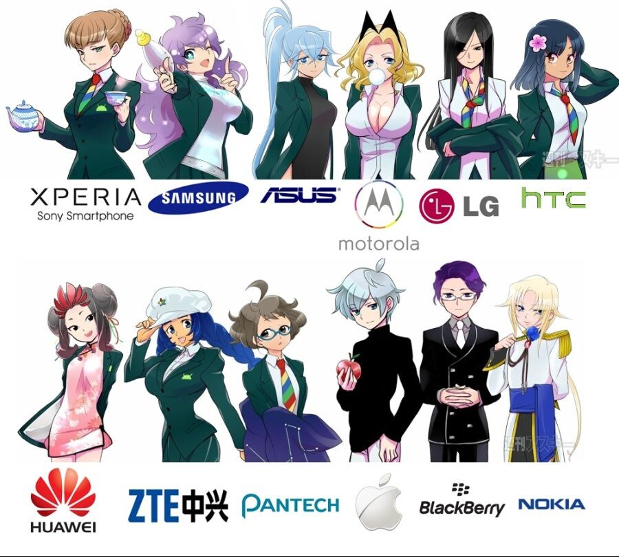 스마트폰 모에화_2.jpg