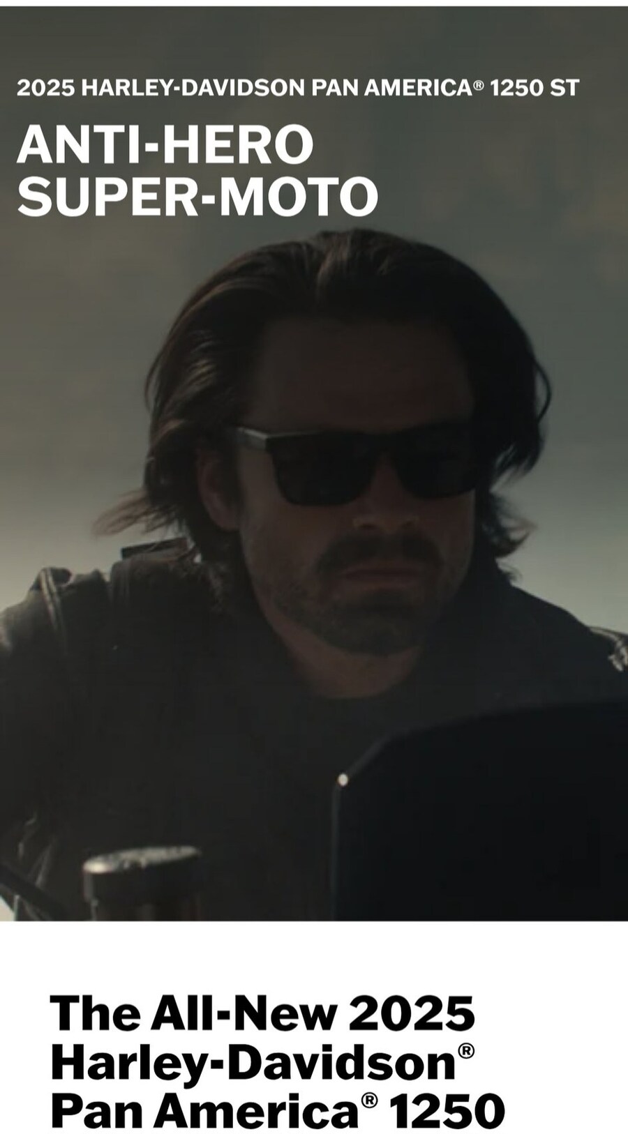 MCU)