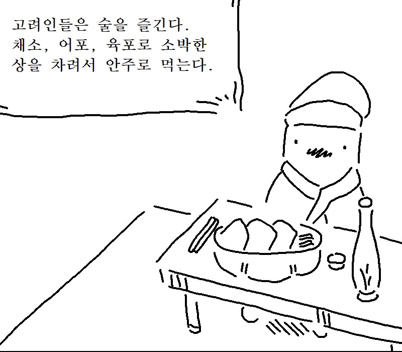 중국 사신이 본 고려인의 식문화_1.png