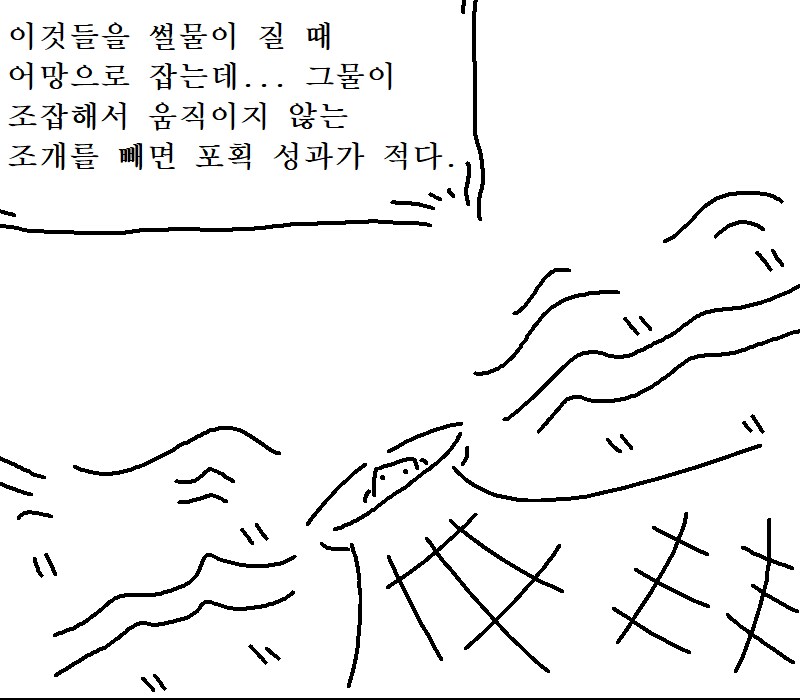 중국 사신이 본 고려인의 식문화_4.png