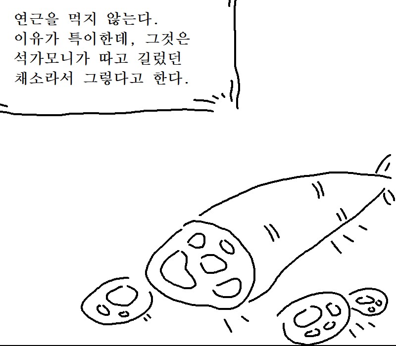 중국 사신이 본 고려인의 식문화_7.png