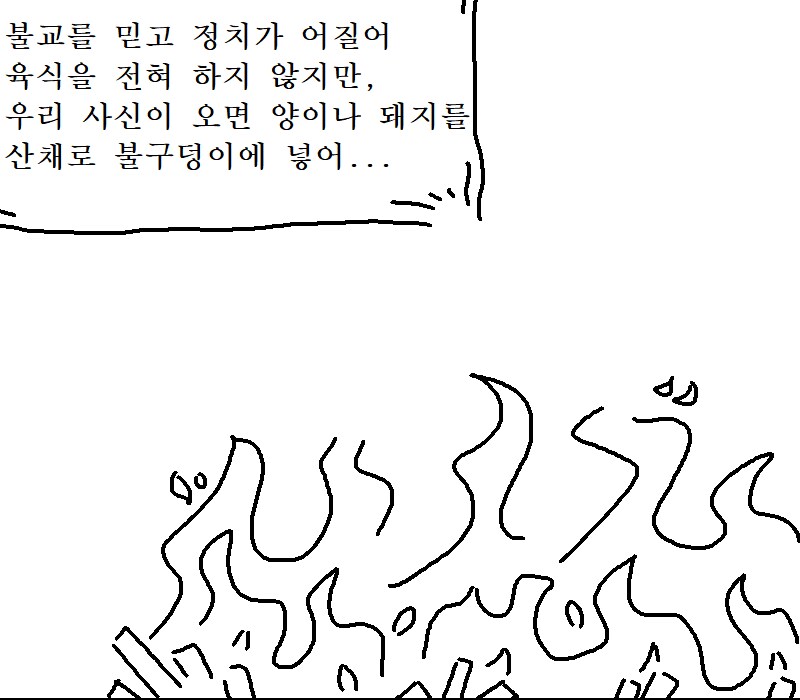 중국 사신이 본 고려인의 식문화_8.png