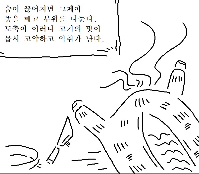 중국 사신이 본 고려인의 식문화_9.png
