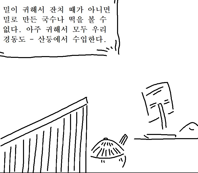 중국 사신이 본 고려인의 식문화_10.png