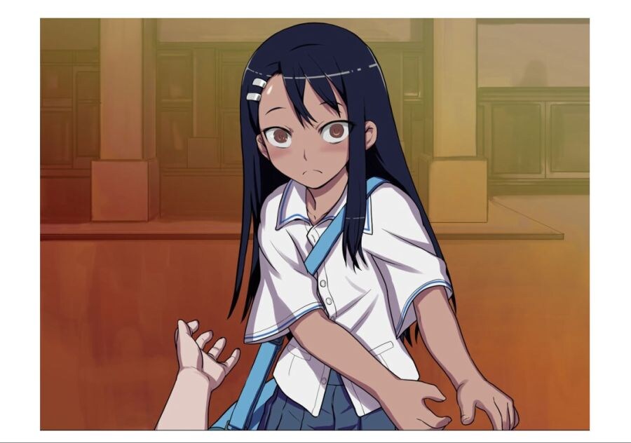 나가토로양 매운맛 시절 밀당 대실패.jpg_16.jpg