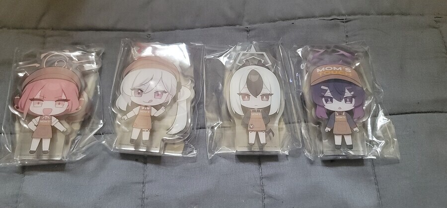 친구가 맘터 점주면 힘든점_2.jpg