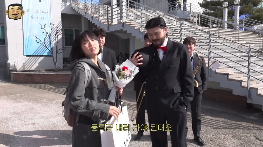 막내pd 졸업 축하하러 와준 가터벨트님_15.png