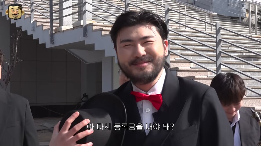 막내pd 졸업 축하하러 와준 가터벨트님_16.png